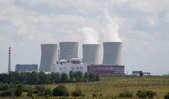 Budowa elektrowni jądrowej w Polsce może ruszyć w 2026 roku