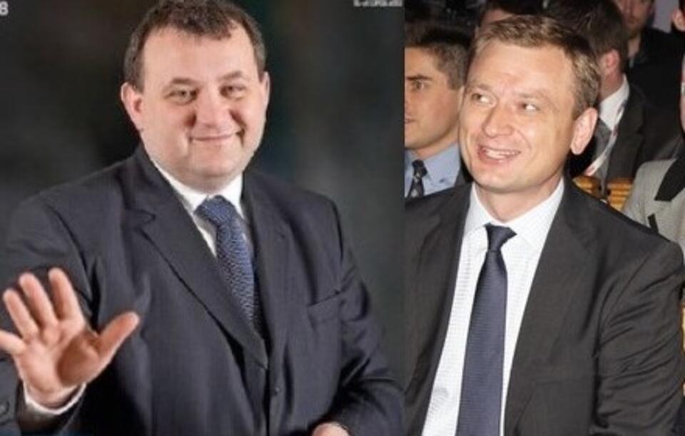 Fot. Profil PO na FB