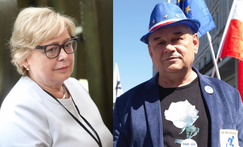autor: wPolityce.pl