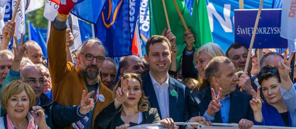 fot. wPolityce.pl