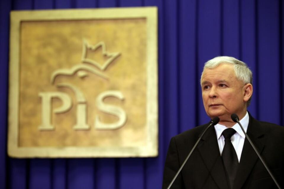 PAP