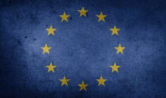 UE zatwierdziła reformę rynku energii