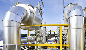 Czas na nowy model dywersyfikacji dostaw gazu do Polski