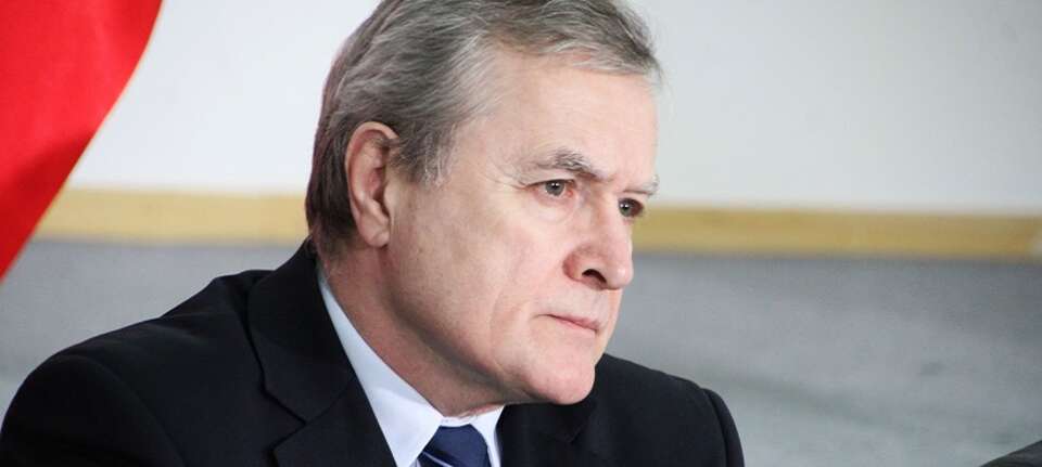 autor: fot.wPolityce.pl