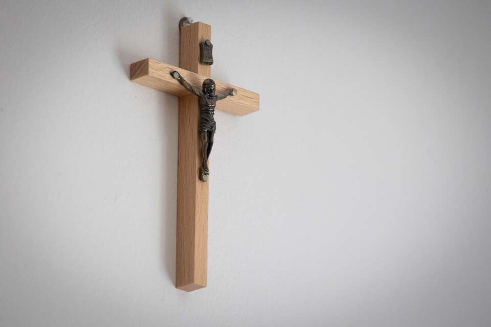 Dziś wspomnienie św. Szczepana – pierwszego męczennika