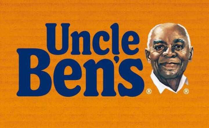 Znane produkty m.in. Uncle Bens wkrótce mogą zmienć nazwy  / autor: Uncle Bens.pl