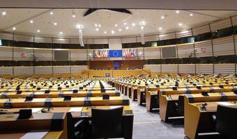 Budżet UE: Opór stawia europarlament