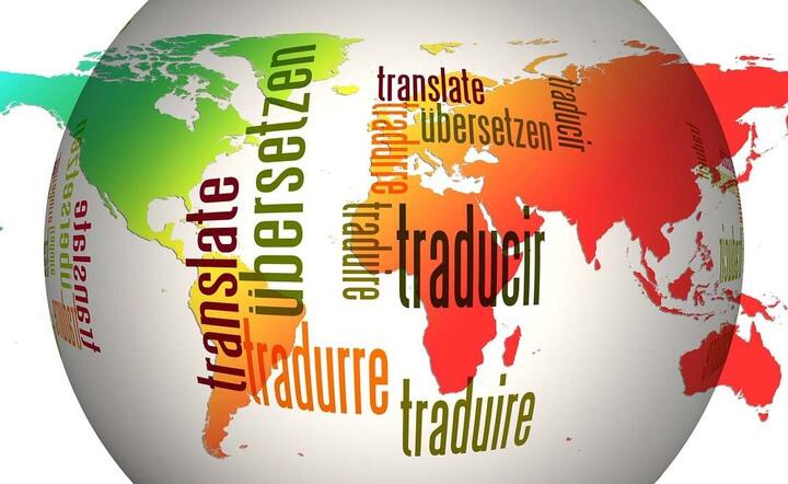 Odkryto nowy język indoeuropejski. Gdzie?