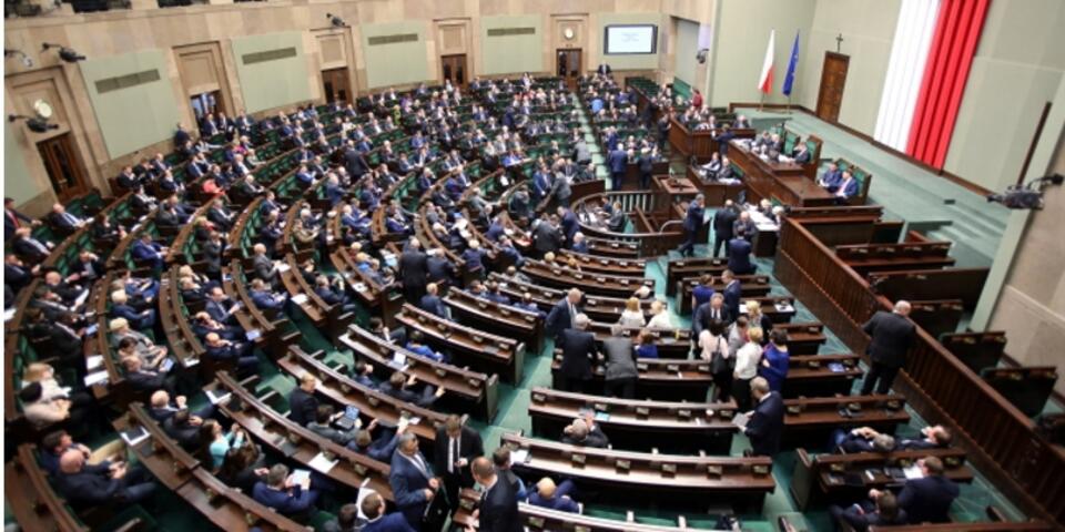 Fot. PAP/Szymański