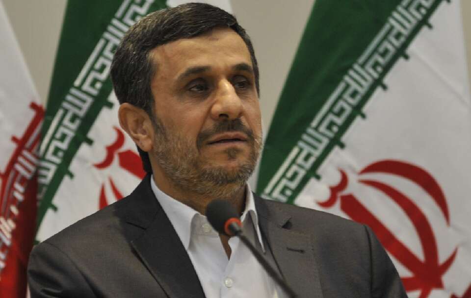 autor: Wikimedia Commons/Marcello Casal, Jr./CC BY 3.0 BR