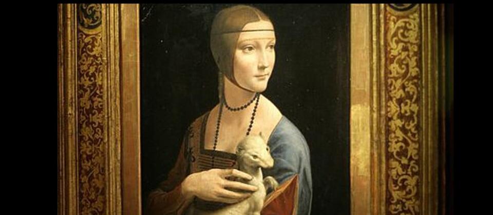 foto.Cezary Piwowarski/Wikimedia Commons/CC