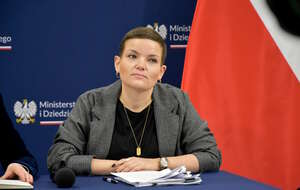 autor: Liudmyla Kazakova