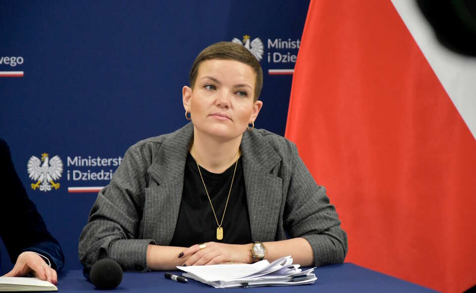 autor: Liudmyla Kazakova