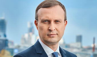 Polski Fundusz Rozwoju postawi na wsparcie eksportu i inwestycji samorządowych