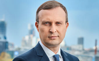 Polski Fundusz Rozwoju postawi na wsparcie eksportu i inwestycji samorządowych