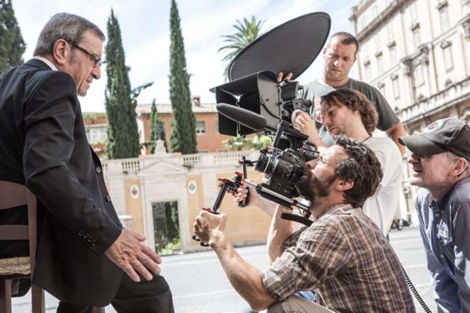 fot. materiały prasowe