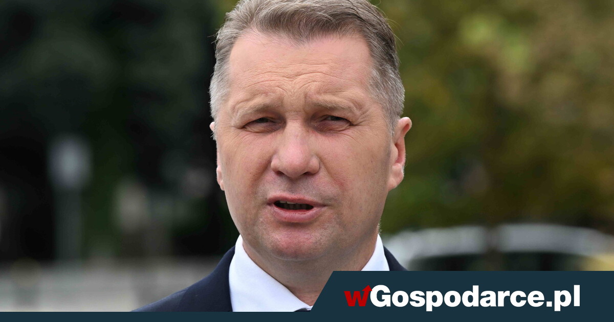 Podwyżka z 300 zł do 800 zł na Dobry Start