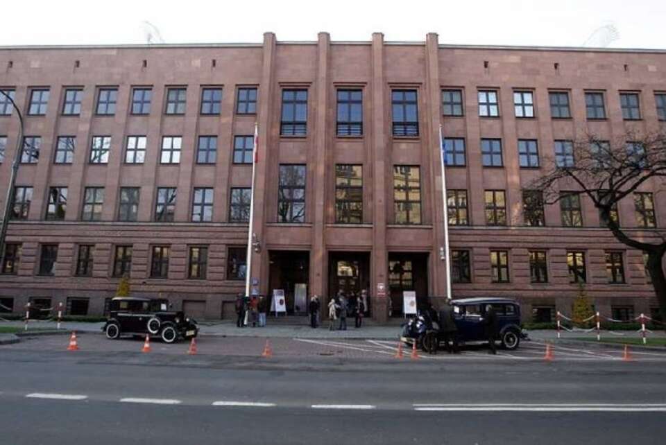 fot. wikipedia.pl, autor: prajar90, lic. CC 3.0