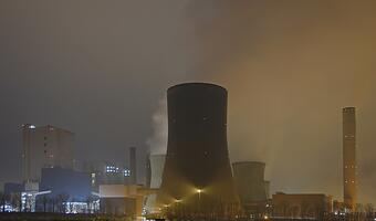 Czy wysokie koszty spowolnią budowę atomu w Polsce?