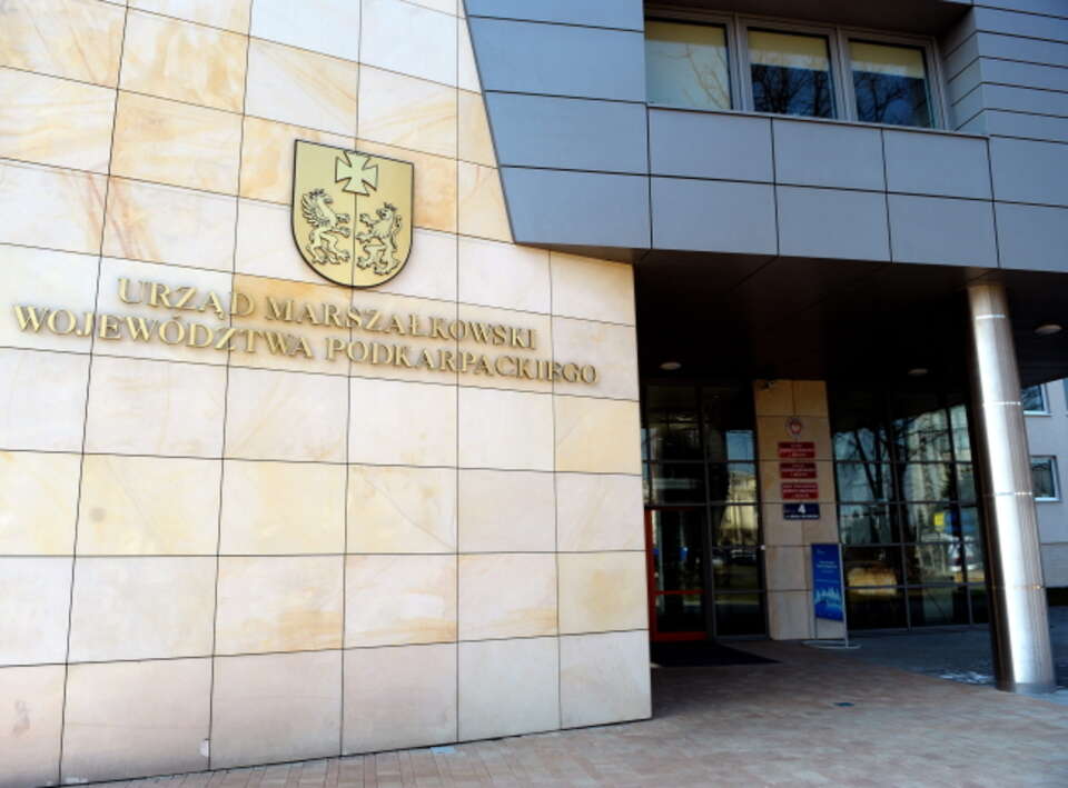 fot. PAP/Darek Delmanowicz