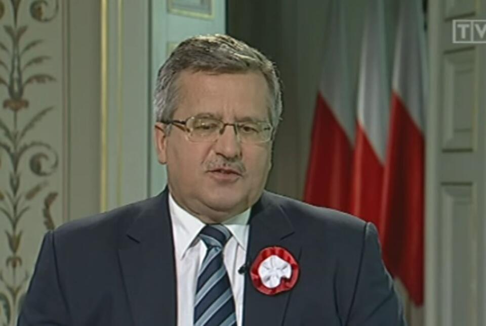 fot. J. Michalski