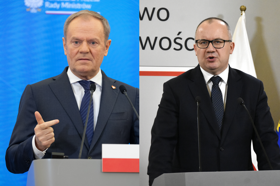 autor: wPolityce.pl