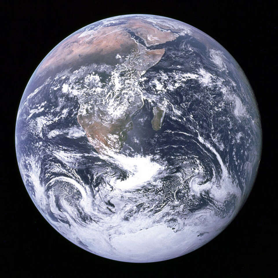 Fot. Wikipedia