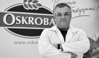 Nie żyje biznesmen, znany z list najbogatszych Polaków