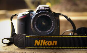 GAZETA BANKOWA: Nikon w tarapatach