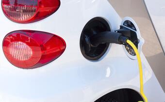 Jakie auta elektryczne trafią na rynek w tym roku ?