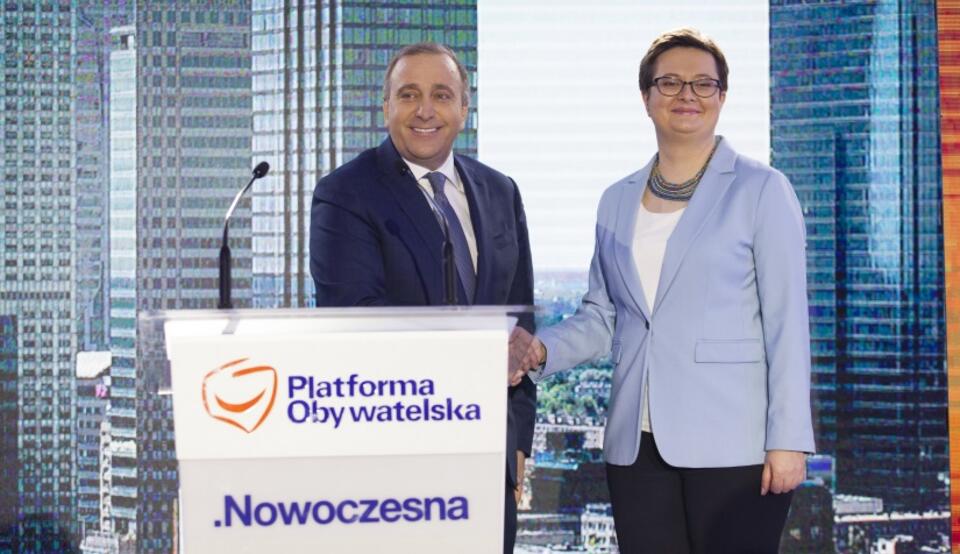 autor: Fratria/Andrzej Wiktor