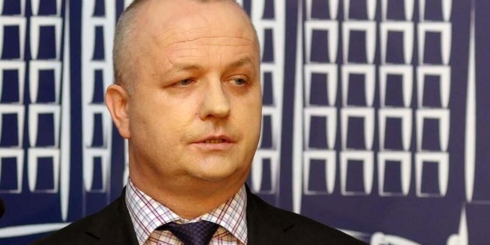 fot.nettg.pl