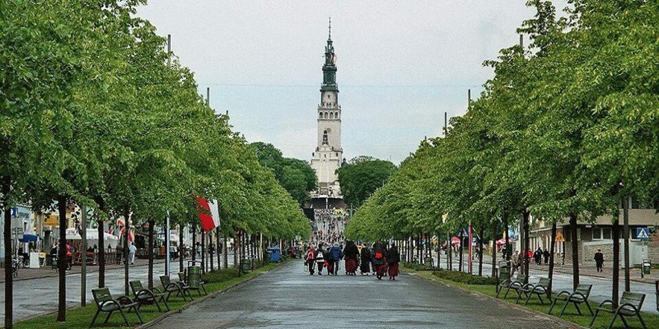 fot.Reytan/commons.wikimedia.org