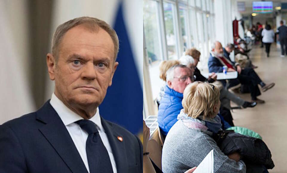 autor: Andrzej Wiktor