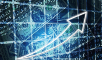 Będzie przyspieszenie rozwoju FinTechu w Polsce? Zajmie się tym specjalny zespół