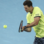 Australian Open: Hurkacz odpadł w drugiej rundzie