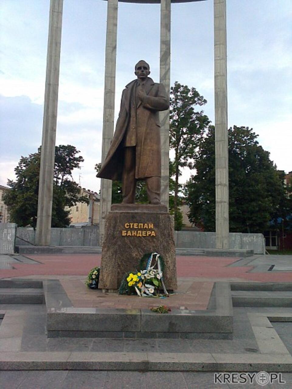 za: www,kresy.pl