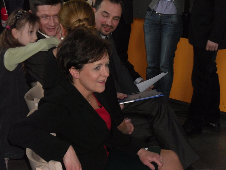 fot. Wikimedia Comons/Piote Drabik/licencja CC 2.0