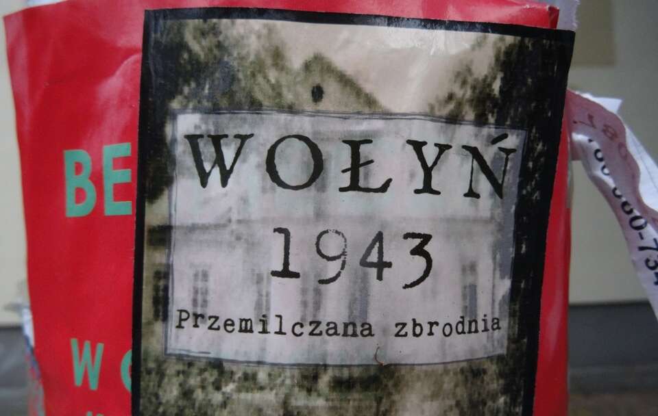 Zdjęcie ilustracyjne / autor: Fratria