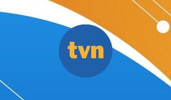 TVN w całości przejęty przez właścicieli z USA: Czy coś się zmieni w profilu stacji?