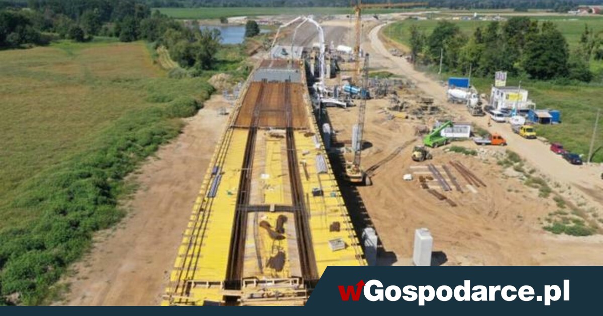 gddkia-ma-umow-na-projekt-i-budow-obwodnicy-pu-tuska-wgospodarce-pl