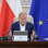 Rząd Tuska znów nie ma pieniędzy. Oto nowy podatek
