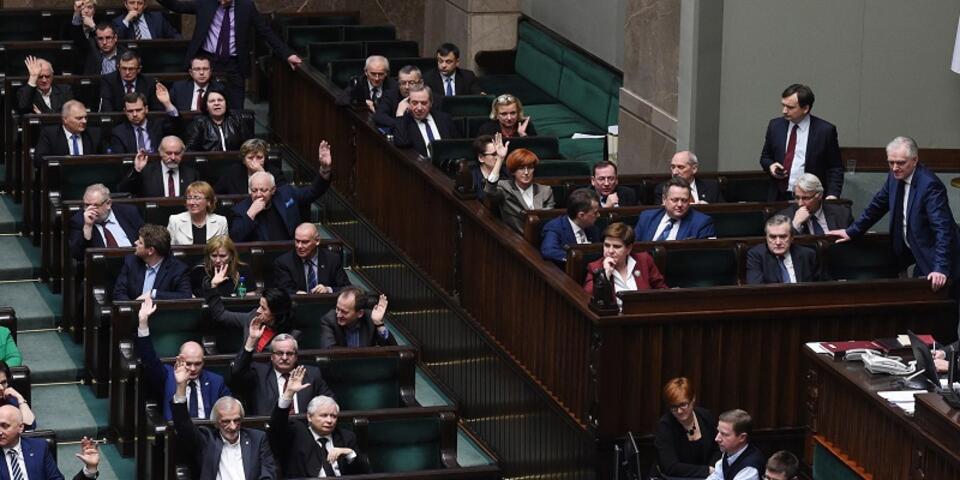 Fot. PAP/Radek Pietruszka