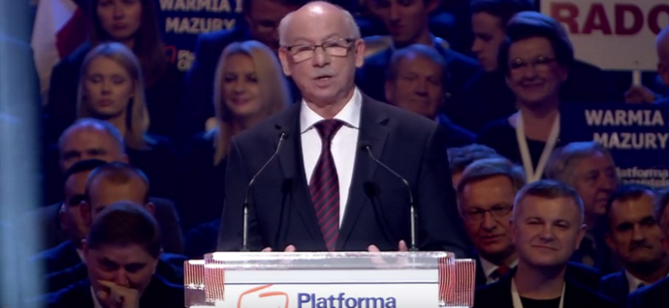 autor: fot.youtube.pl