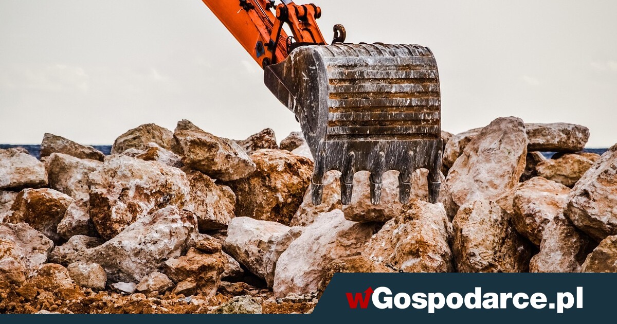 Niemiecki Atlas pokonany!