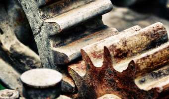 PKO BP: Komentarz rynku stopy procentowej