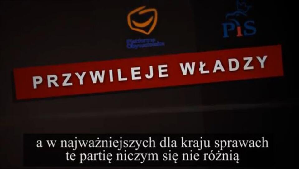 Fot. wPolityce.pl