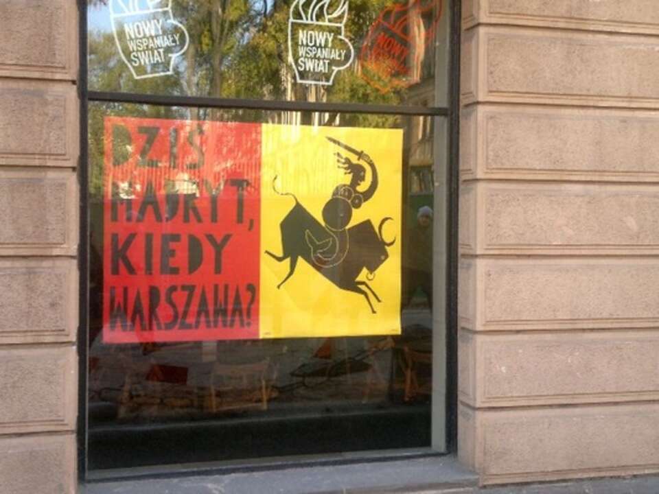 fot. wPolityce