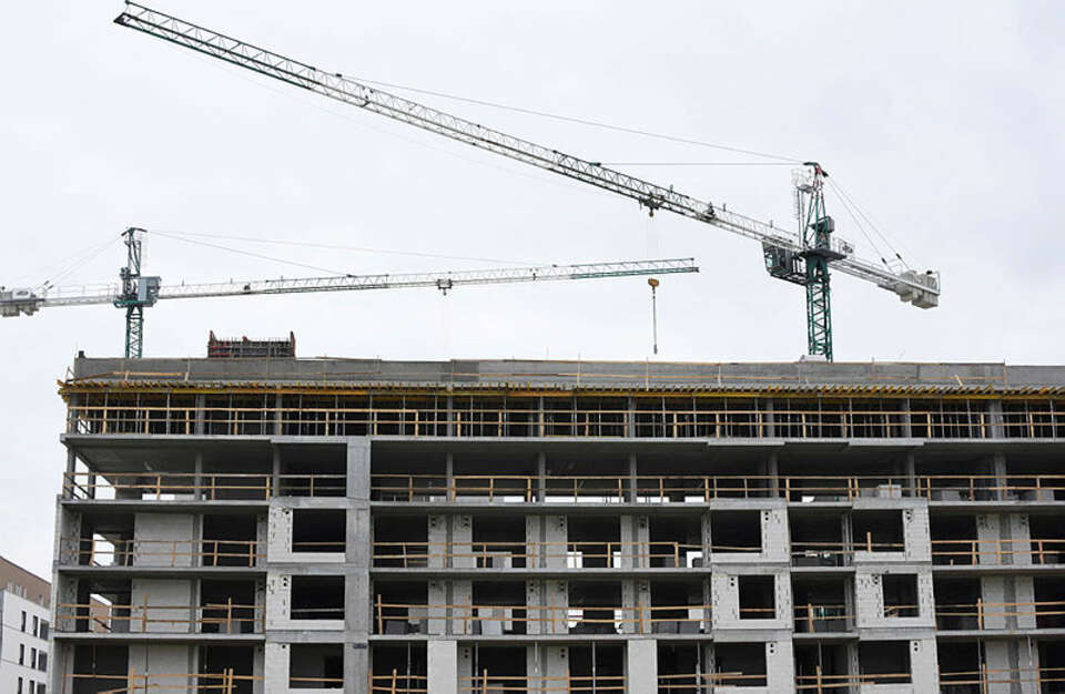 autor: Mateusz Zelnik