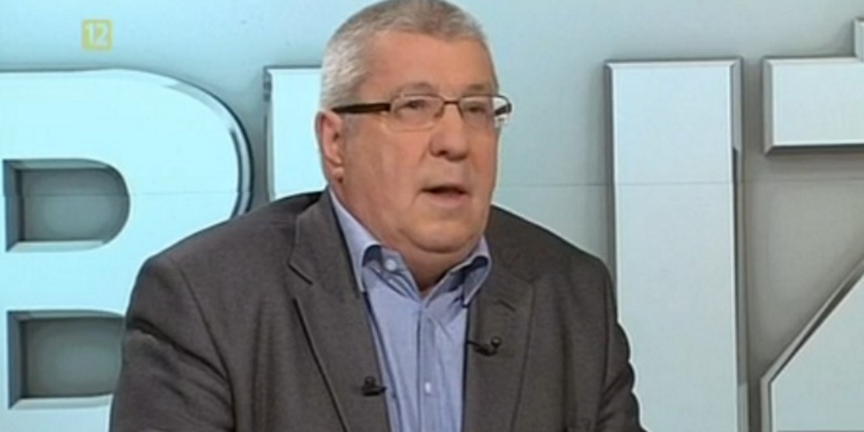 fot. wPolityce.pl